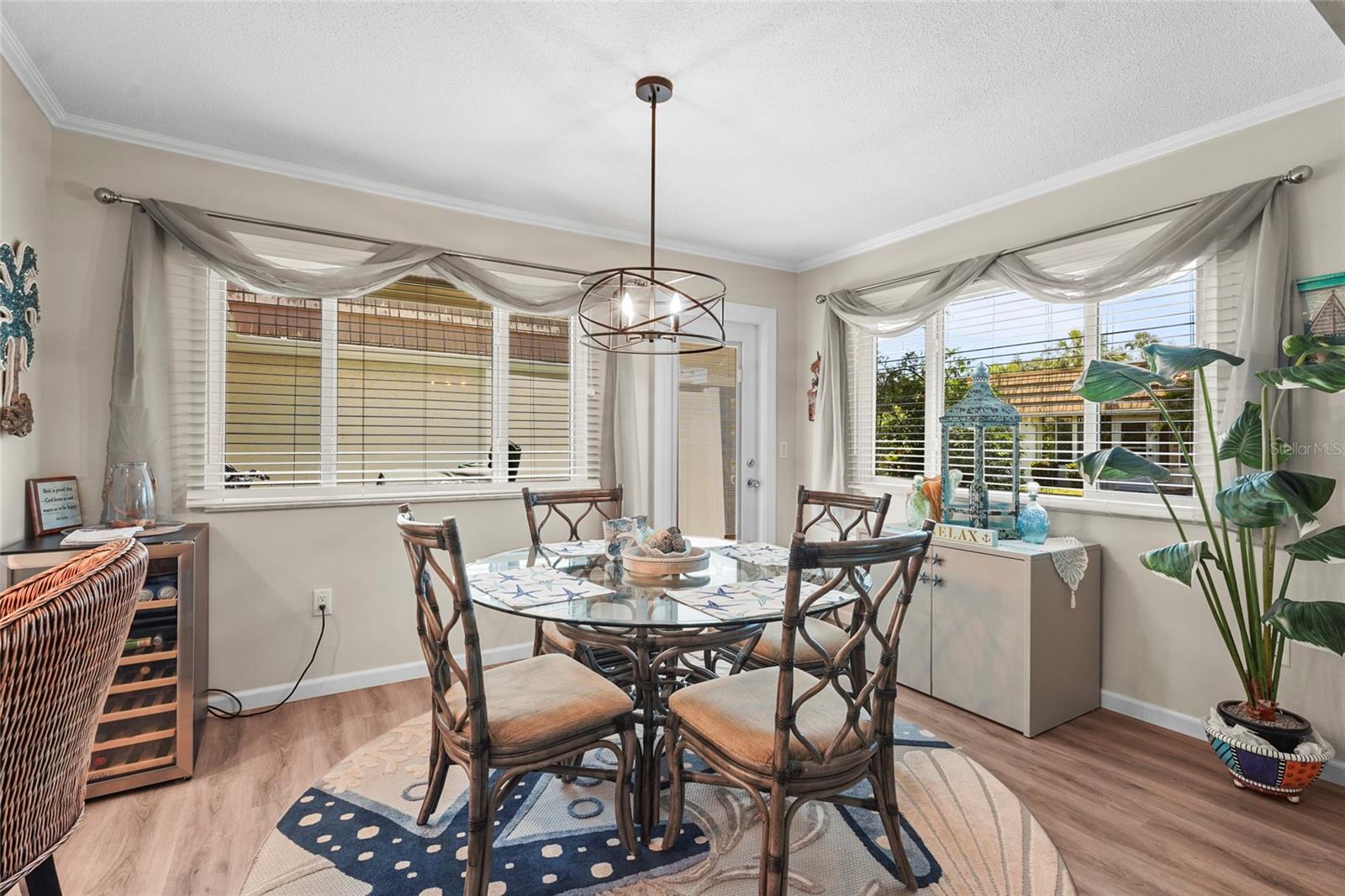 2531 RIVERBLUFF PKWY #V181 — photo 16
