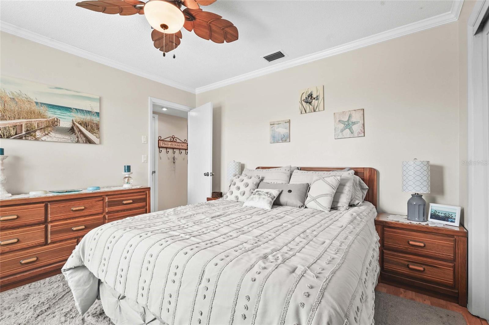 2531 RIVERBLUFF PKWY #V181 — photo 34