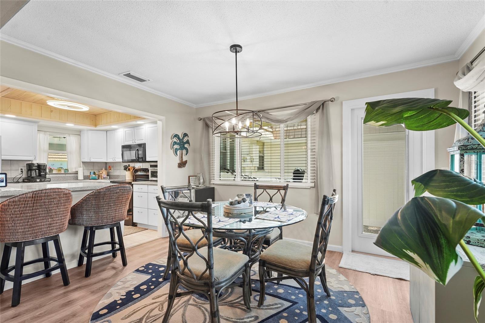 2531 RIVERBLUFF PKWY #V181 — photo 15
