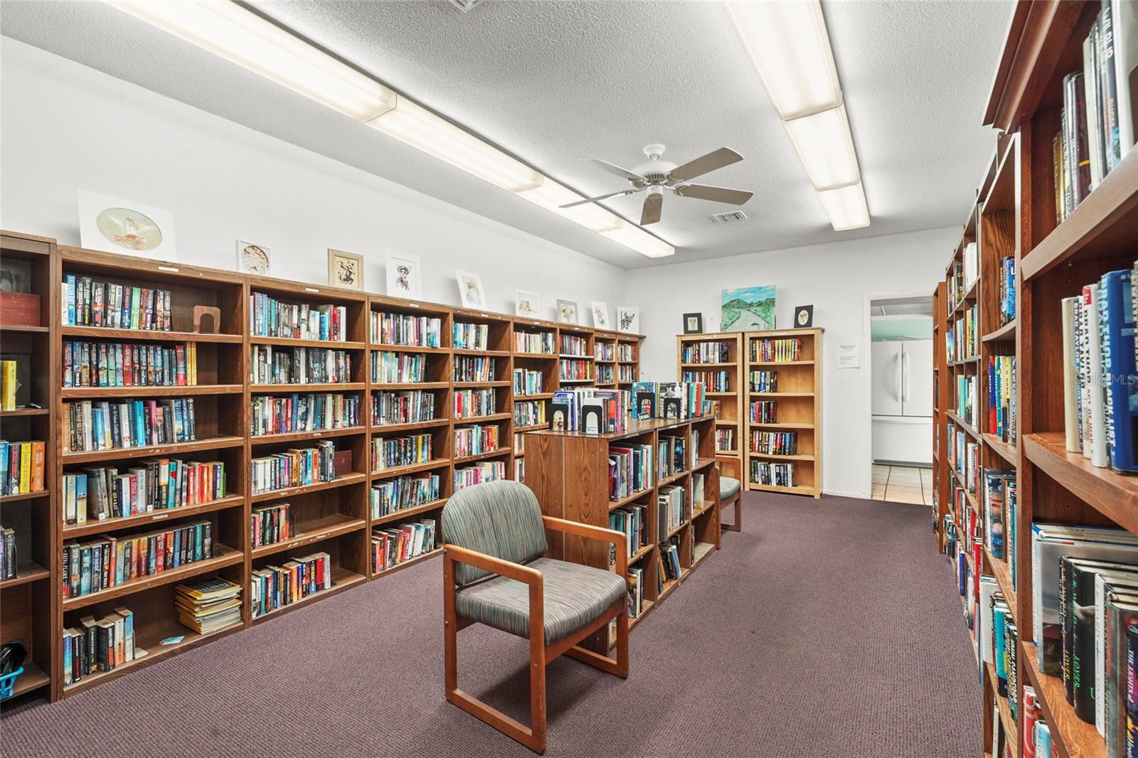 2531 RIVERBLUFF PKWY #V181 — photo 69