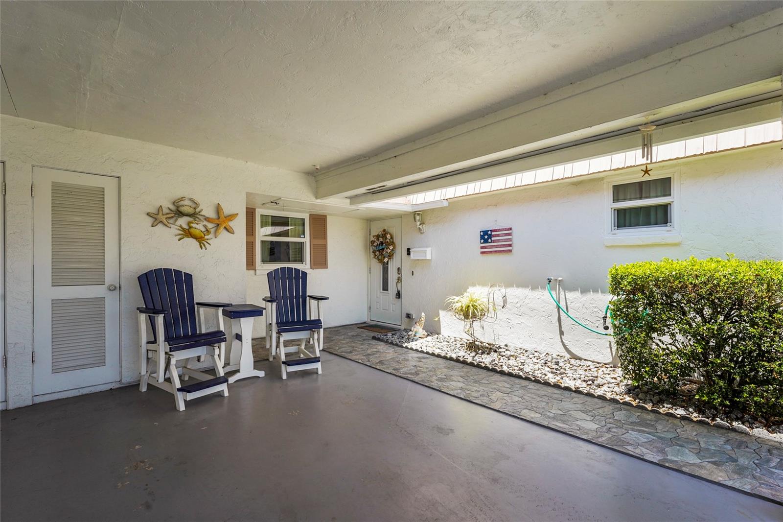 2531 RIVERBLUFF PKWY #V181 — photo 6