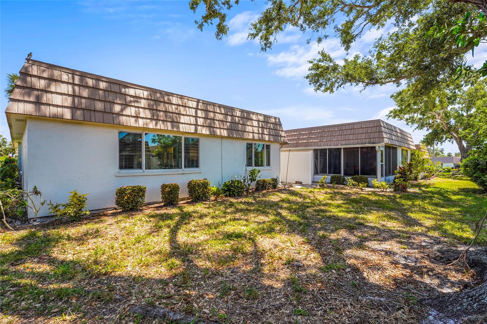 2531 RIVERBLUFF PKWY #V181 — photo 41