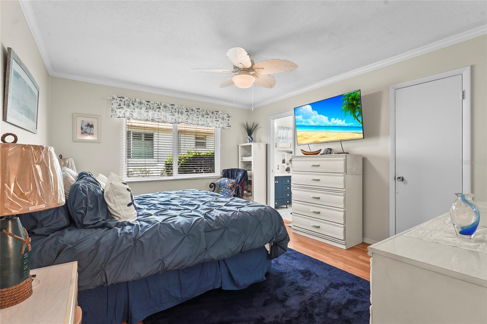 2531 RIVERBLUFF PKWY #V181 — photo 25