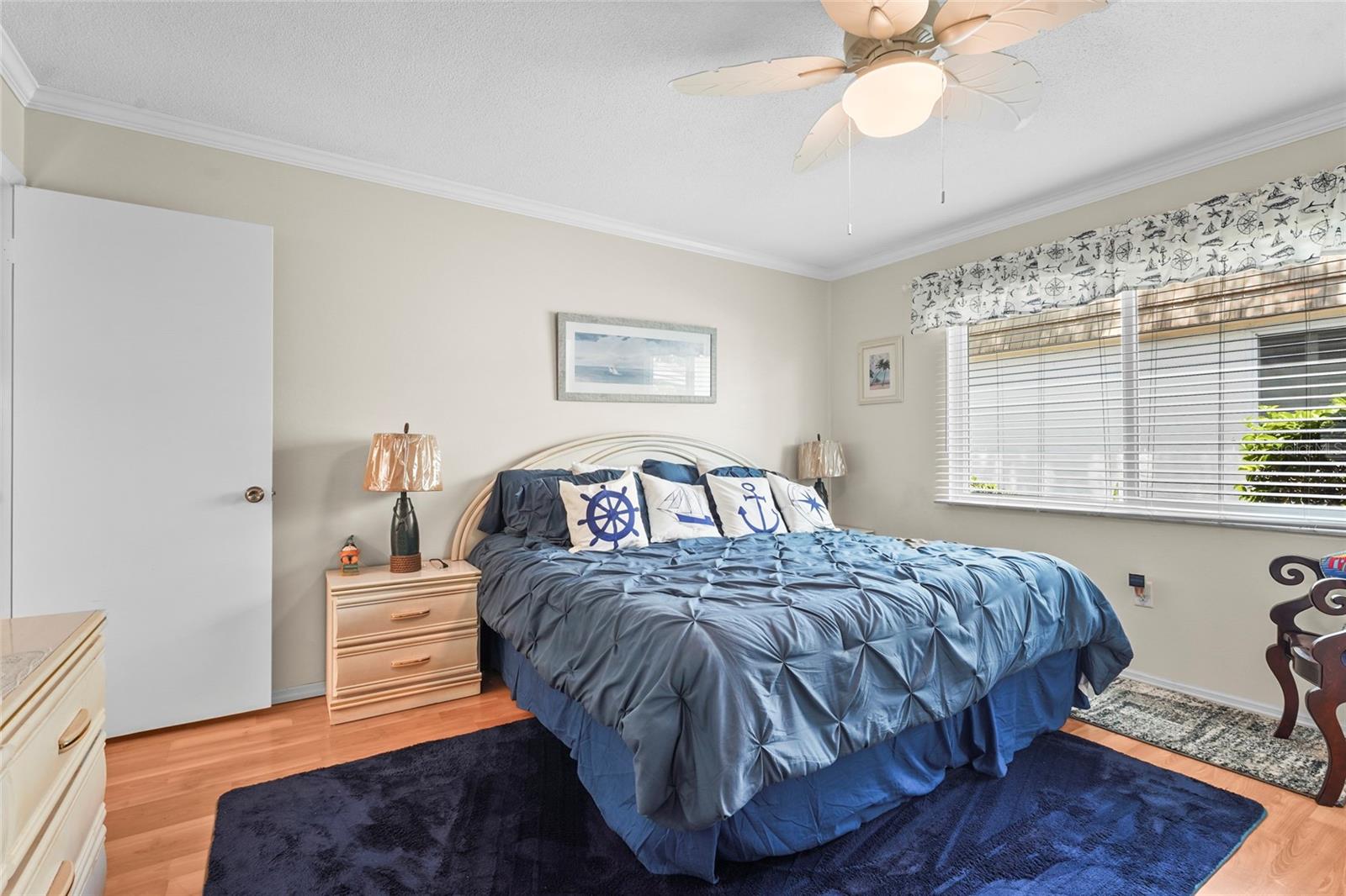2531 RIVERBLUFF PKWY #V181 — photo 26