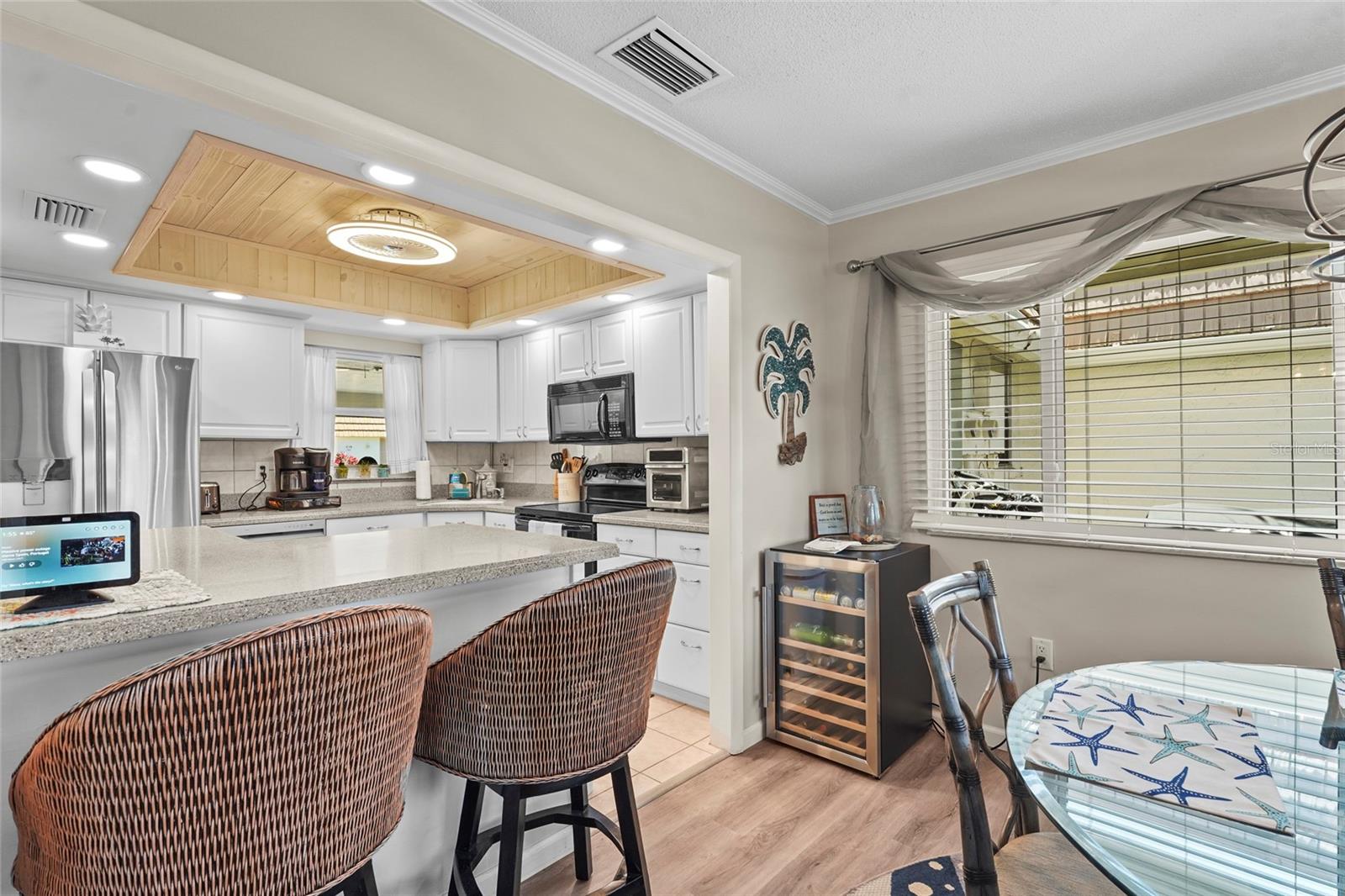 2531 RIVERBLUFF PKWY #V181 — photo 14