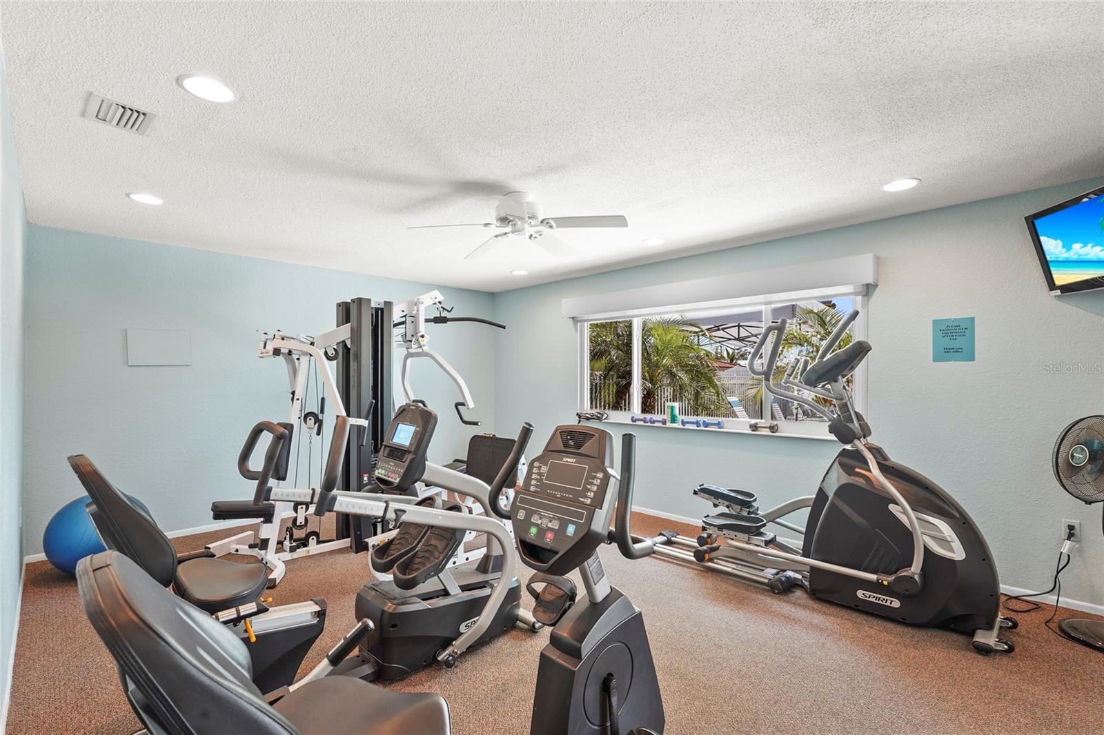 2531 RIVERBLUFF PKWY #V181 — photo 72