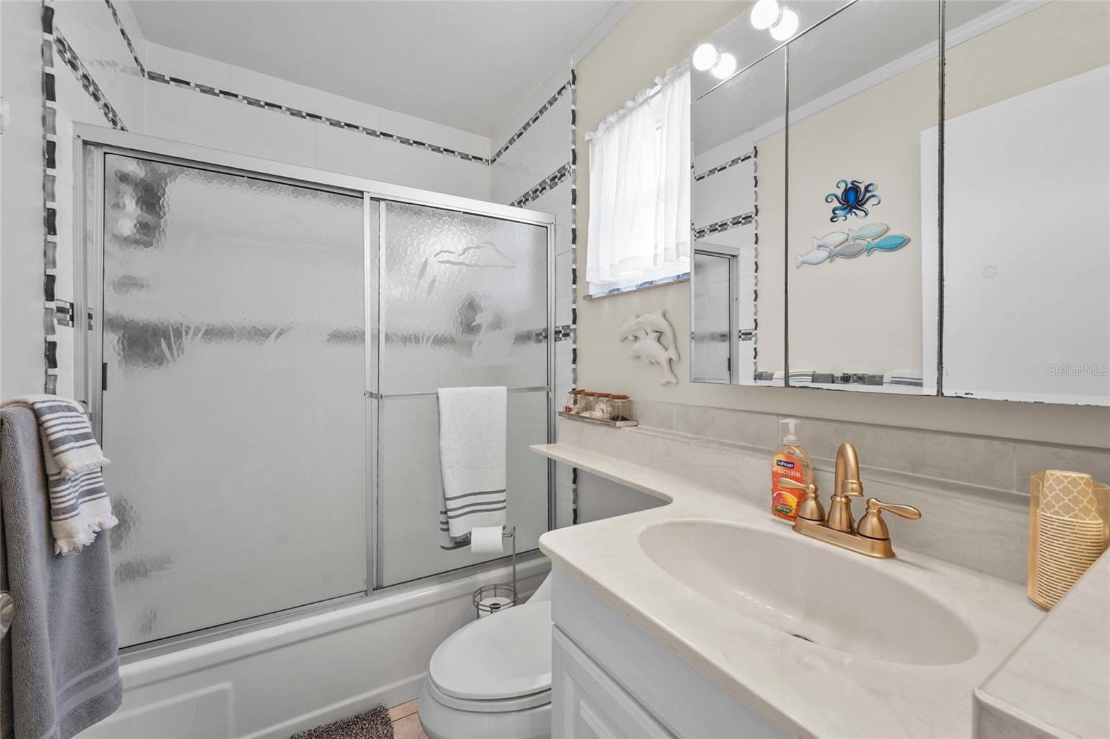2531 RIVERBLUFF PKWY #V181 — photo 35