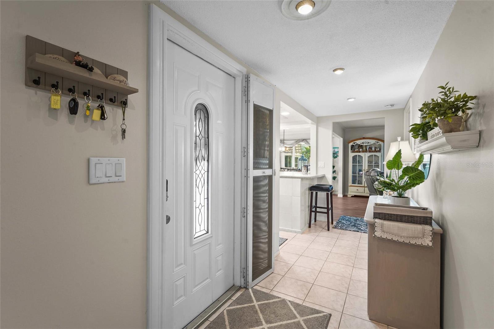 2531 RIVERBLUFF PKWY #V181 — photo 7