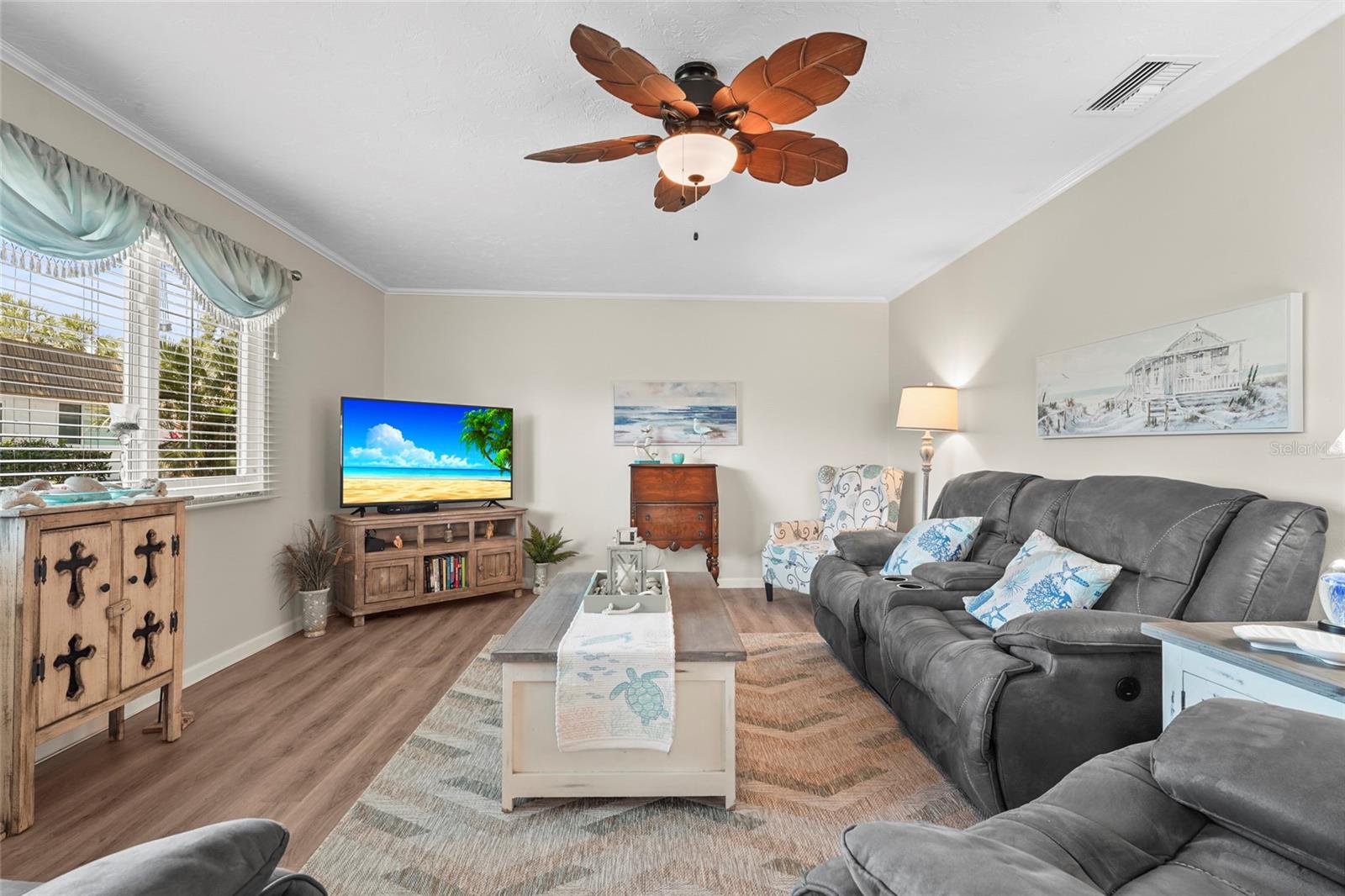 2531 RIVERBLUFF PKWY #V181 — photo 21