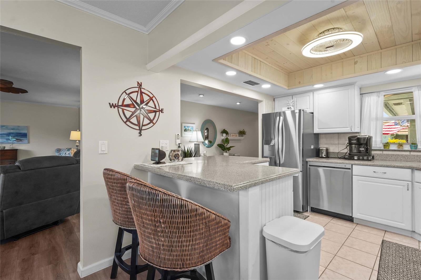 2531 RIVERBLUFF PKWY #V181 — photo 12