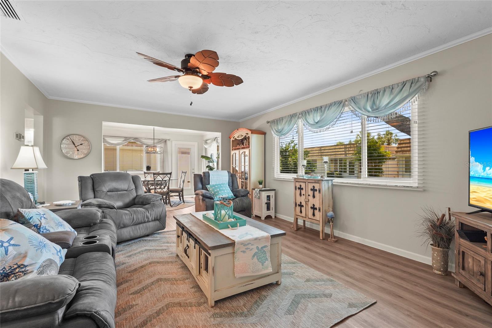 2531 RIVERBLUFF PKWY #V181 — photo 22