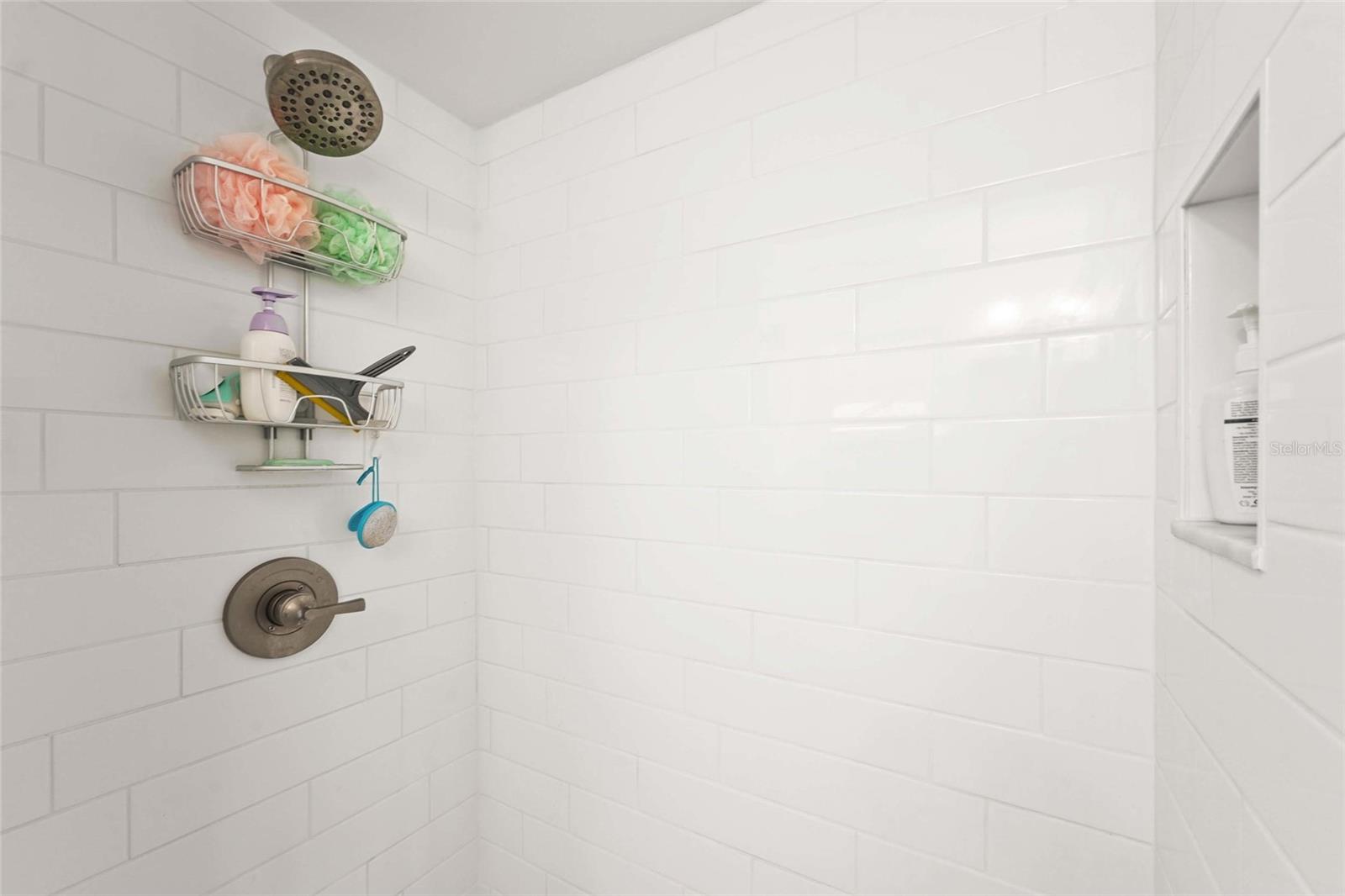 2531 RIVERBLUFF PKWY #V181 — photo 30