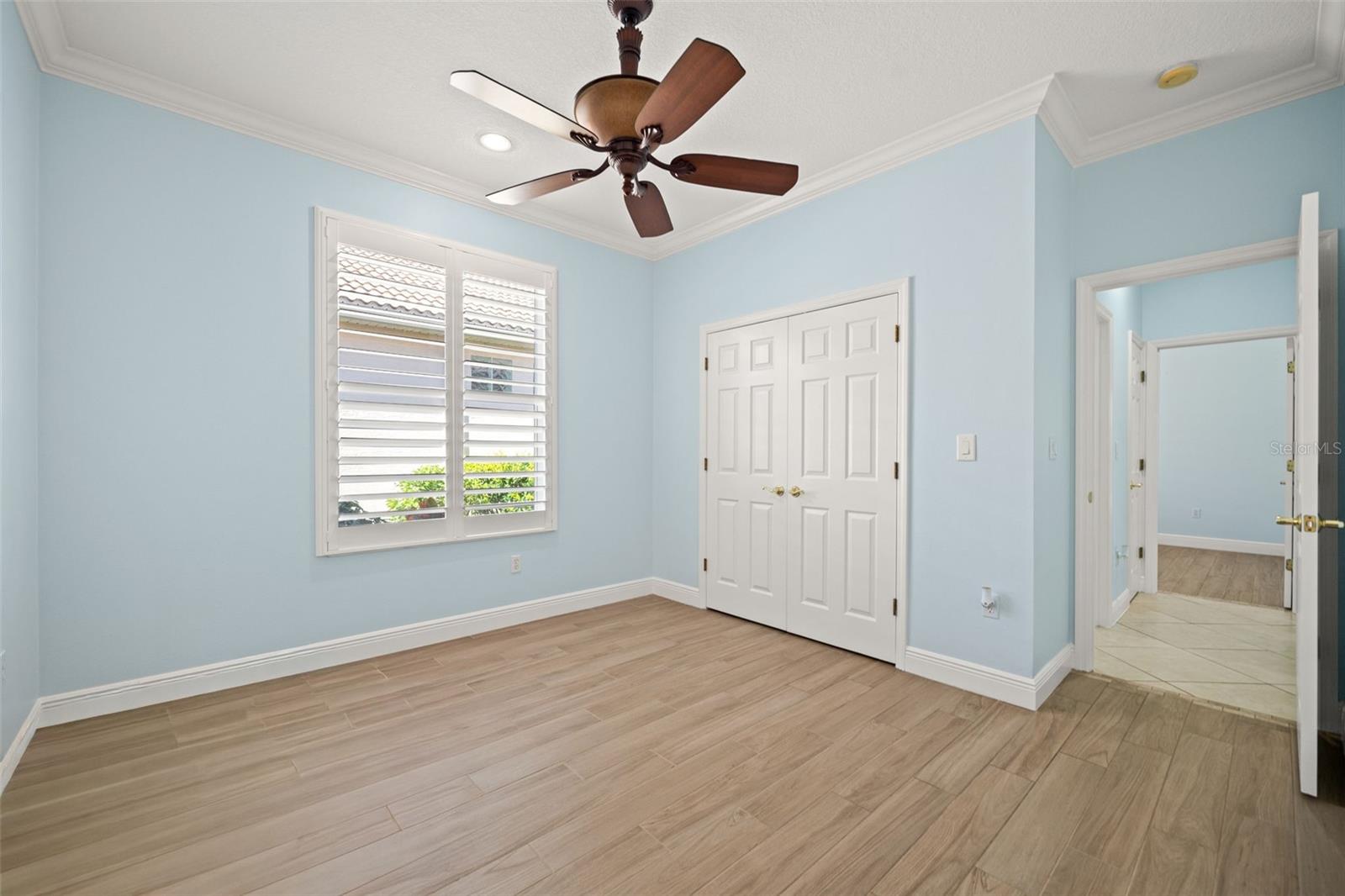 6882 TAILFEATHER WAY — photo 23