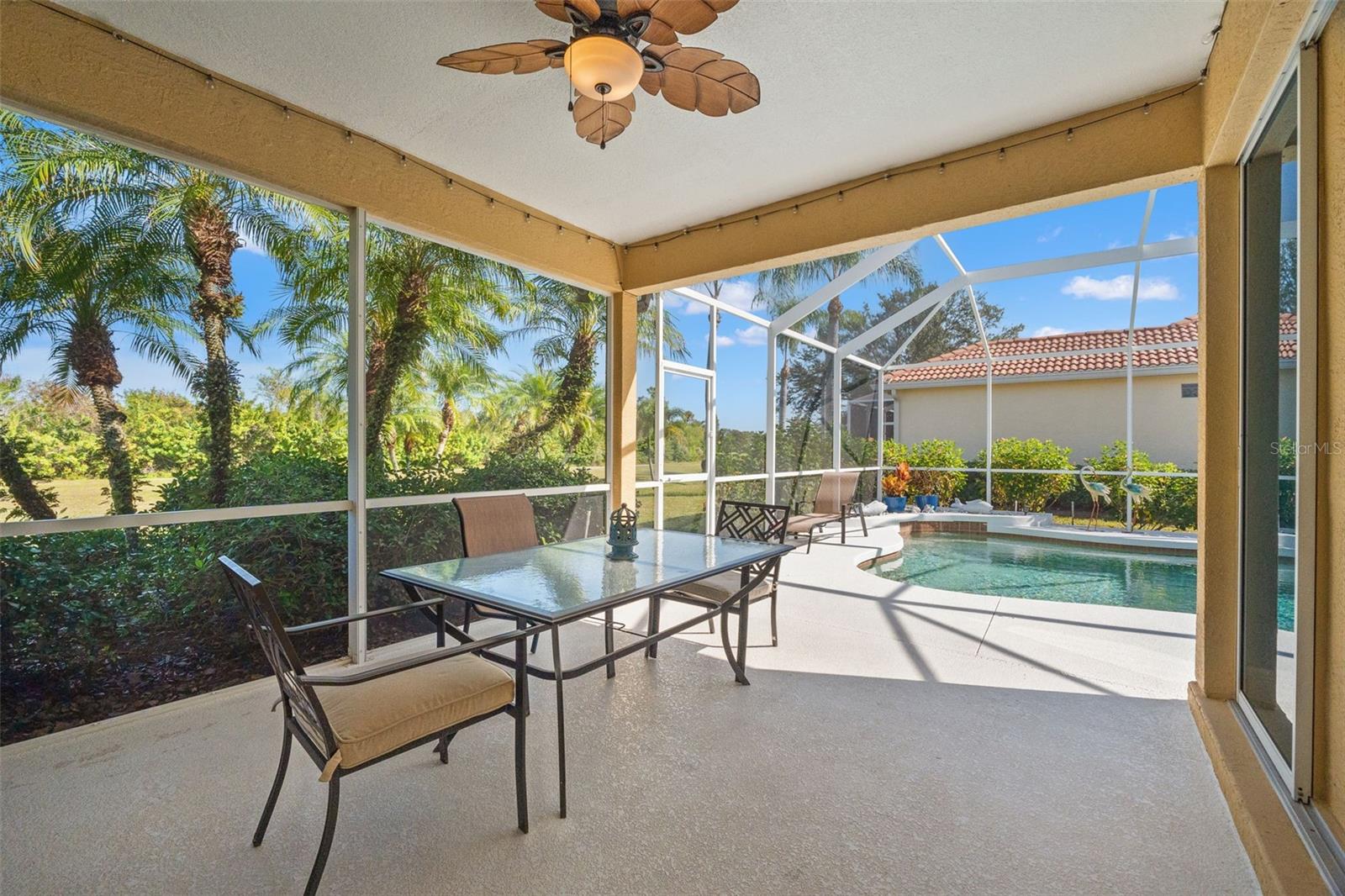 6882 TAILFEATHER WAY — photo 41