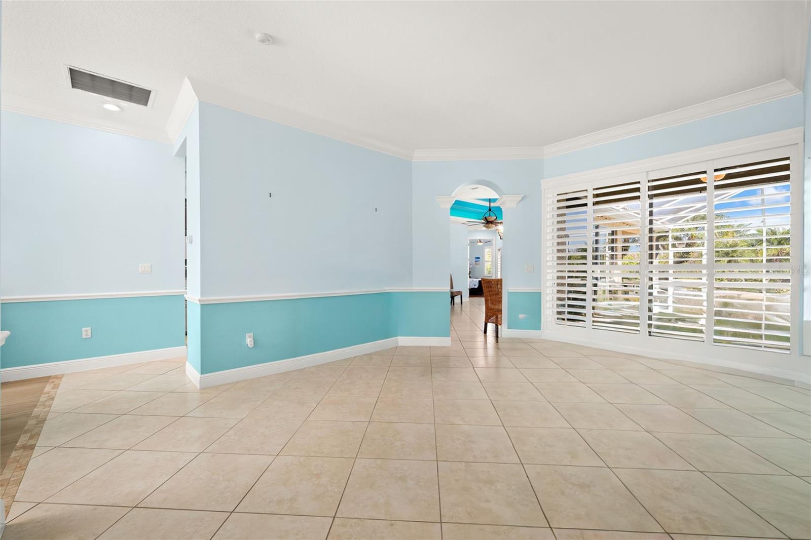 6882 TAILFEATHER WAY — photo 7