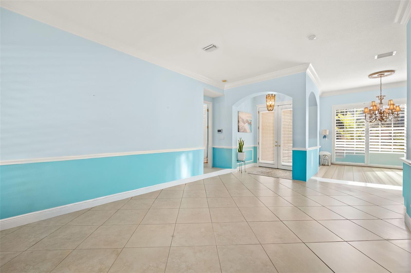 6882 TAILFEATHER WAY — photo 4