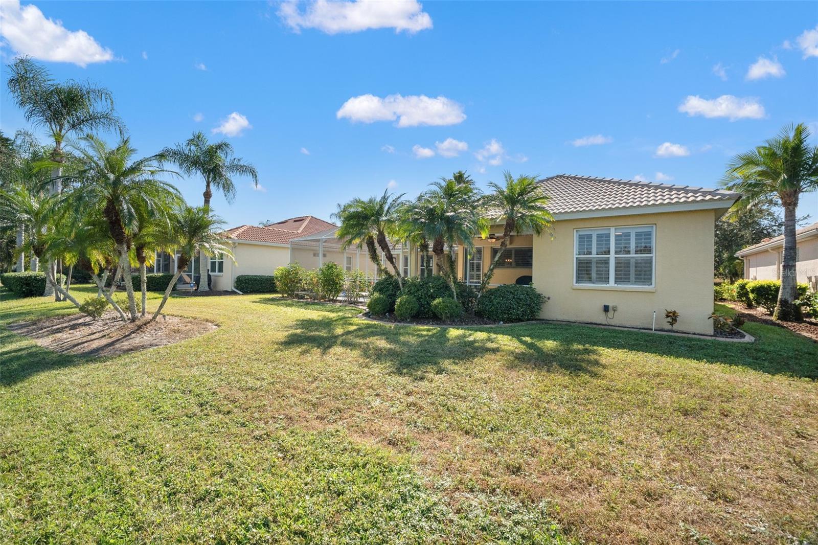 6882 TAILFEATHER WAY — photo 45