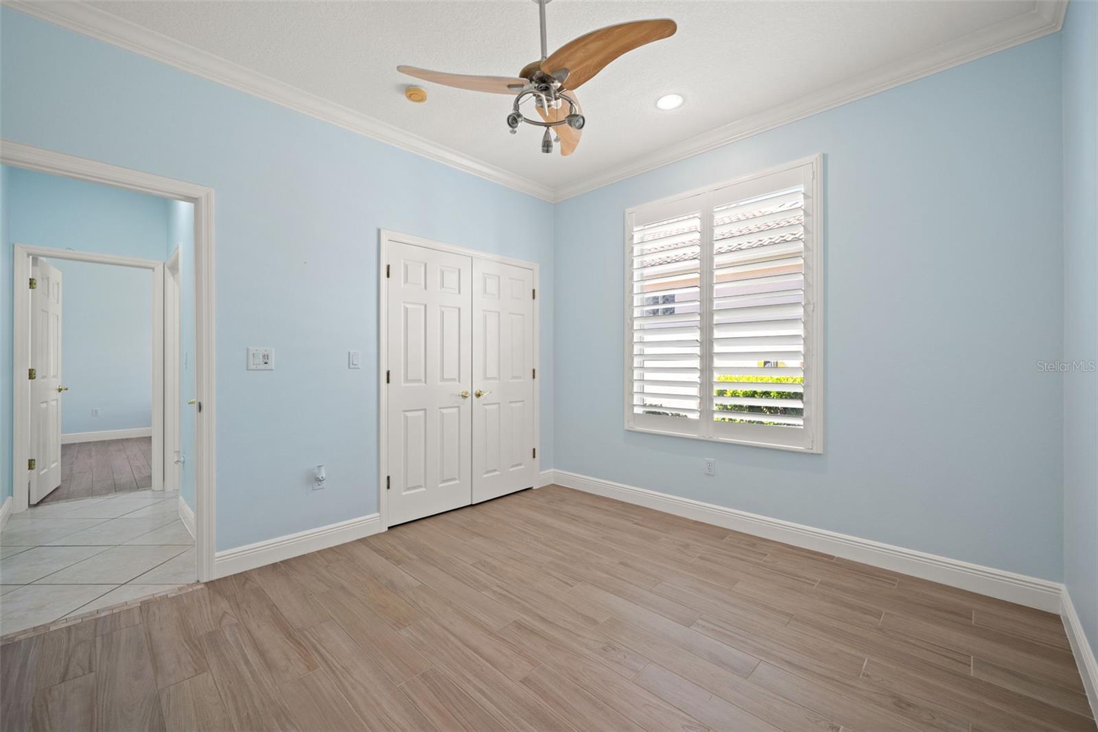 6882 TAILFEATHER WAY — photo 24