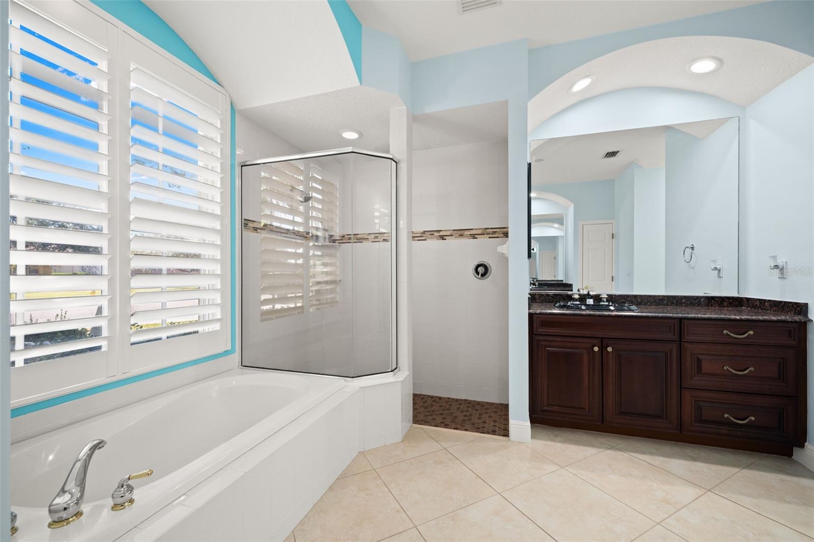 6882 TAILFEATHER WAY — photo 31