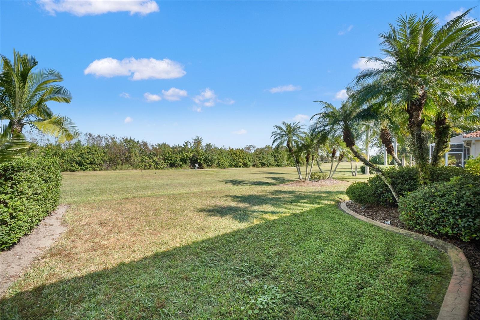 6882 TAILFEATHER WAY — photo 44