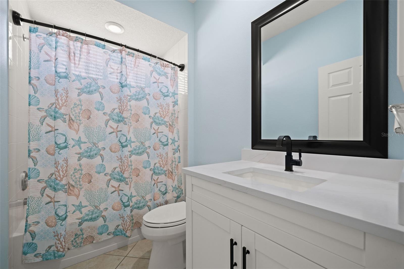 6882 TAILFEATHER WAY — photo 25