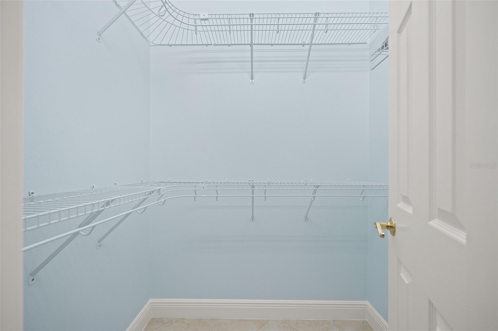 6882 TAILFEATHER WAY — photo 32