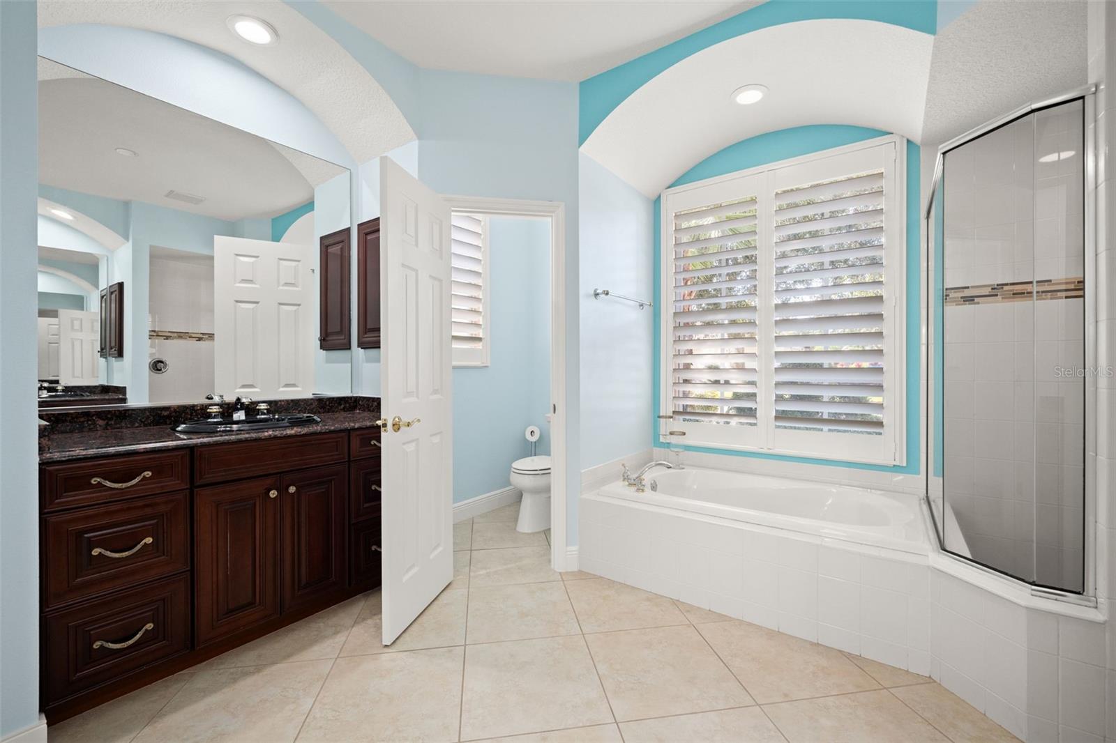 6882 TAILFEATHER WAY — photo 30