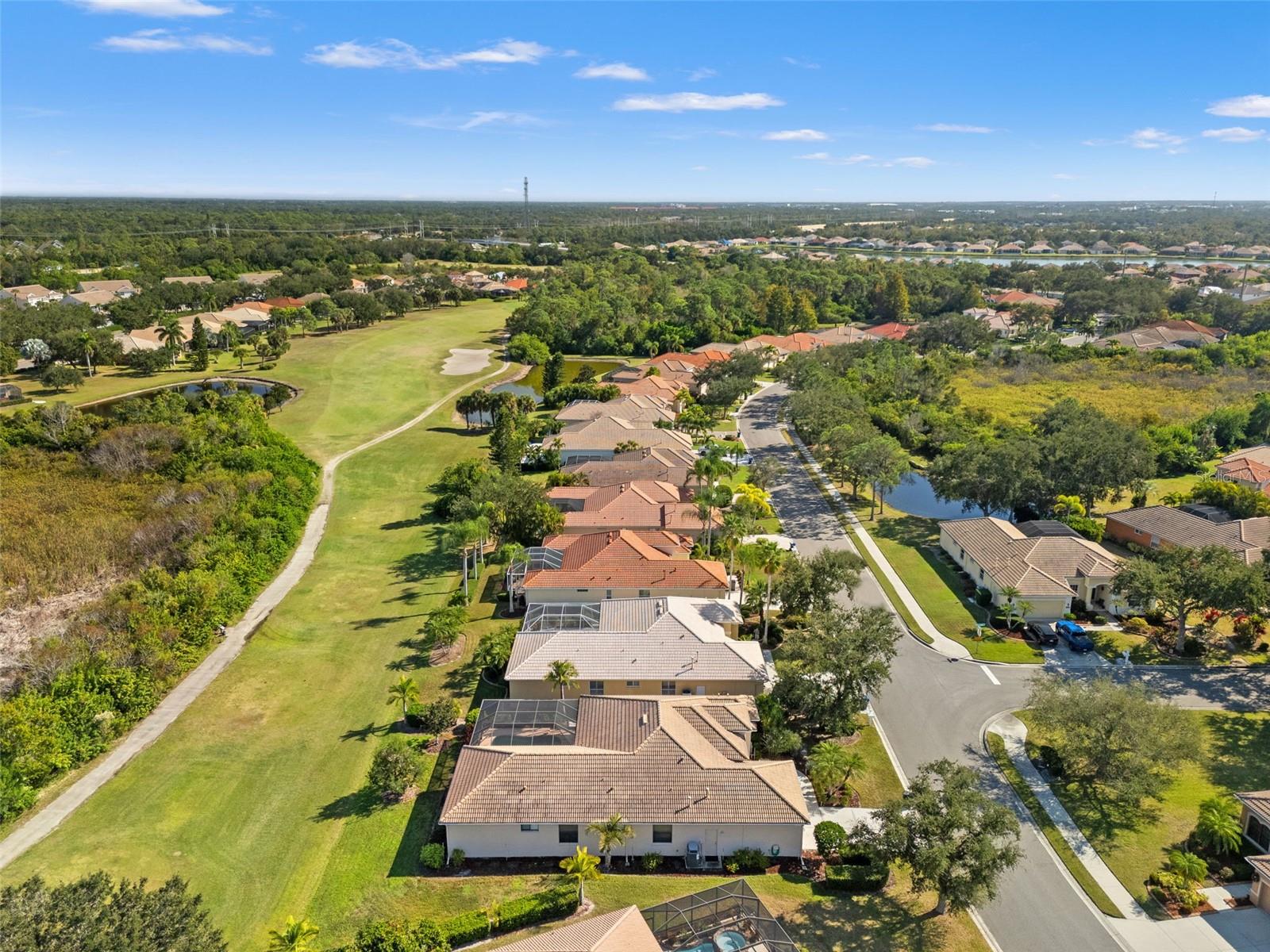 6882 TAILFEATHER WAY — photo 48