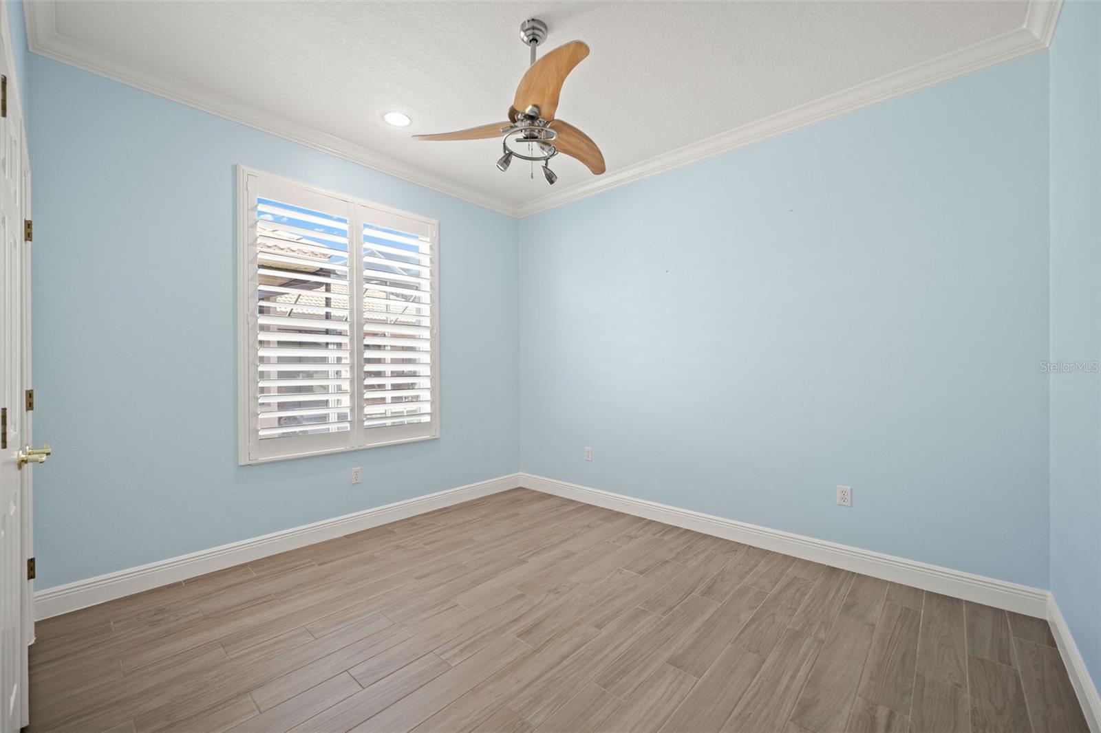 6882 TAILFEATHER WAY — photo 27