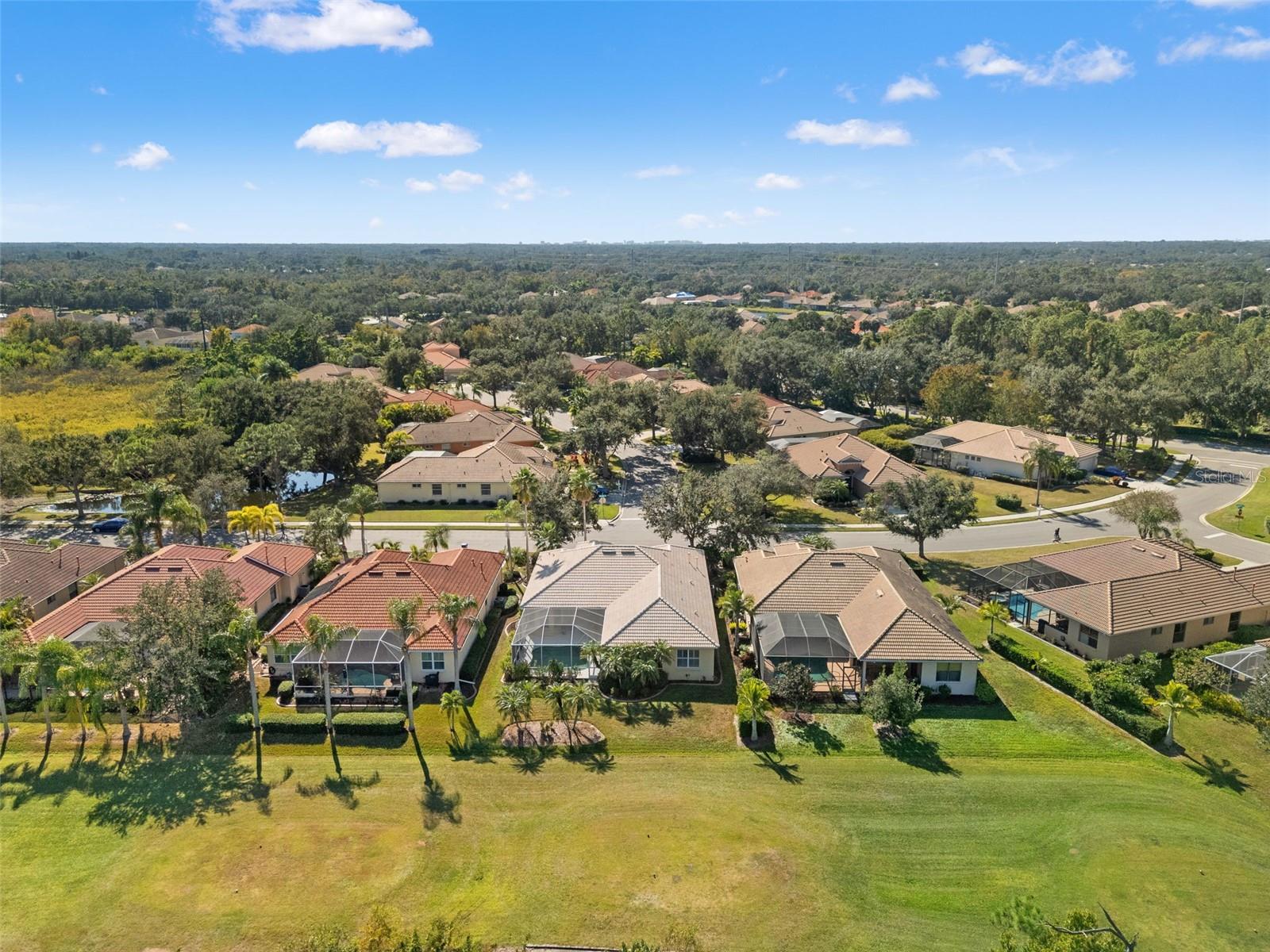 6882 TAILFEATHER WAY — photo 47