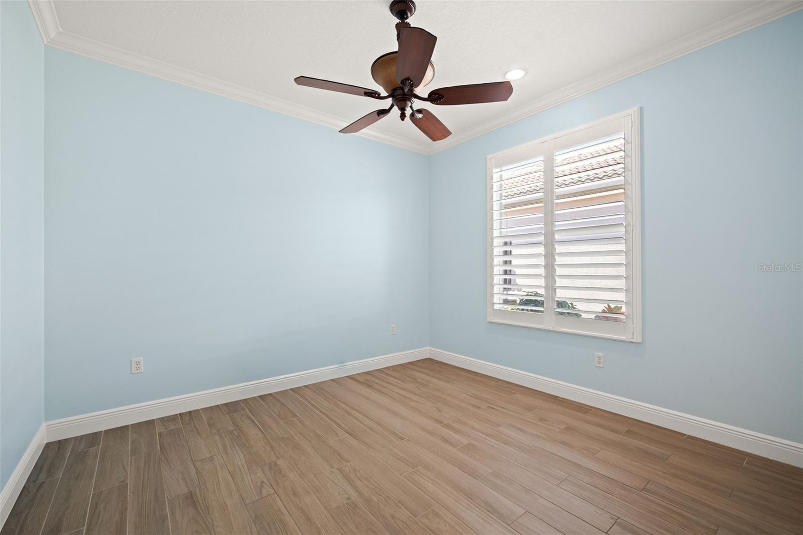 6882 TAILFEATHER WAY — photo 22