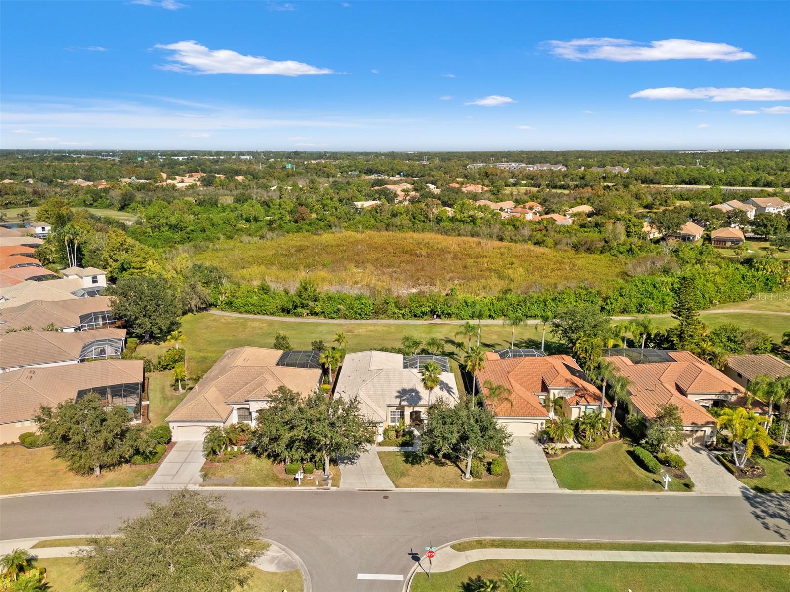 6882 TAILFEATHER WAY — photo 3