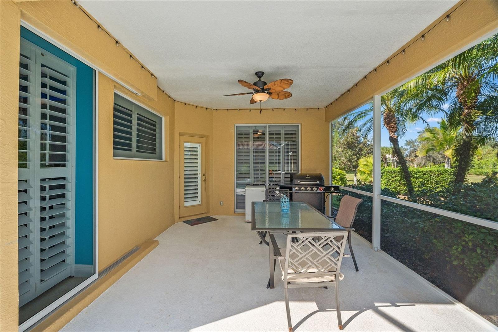 6882 TAILFEATHER WAY — photo 38