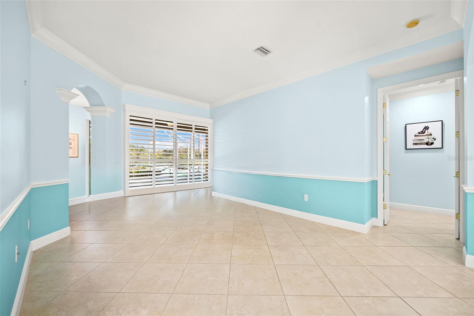 6882 TAILFEATHER WAY — photo 8