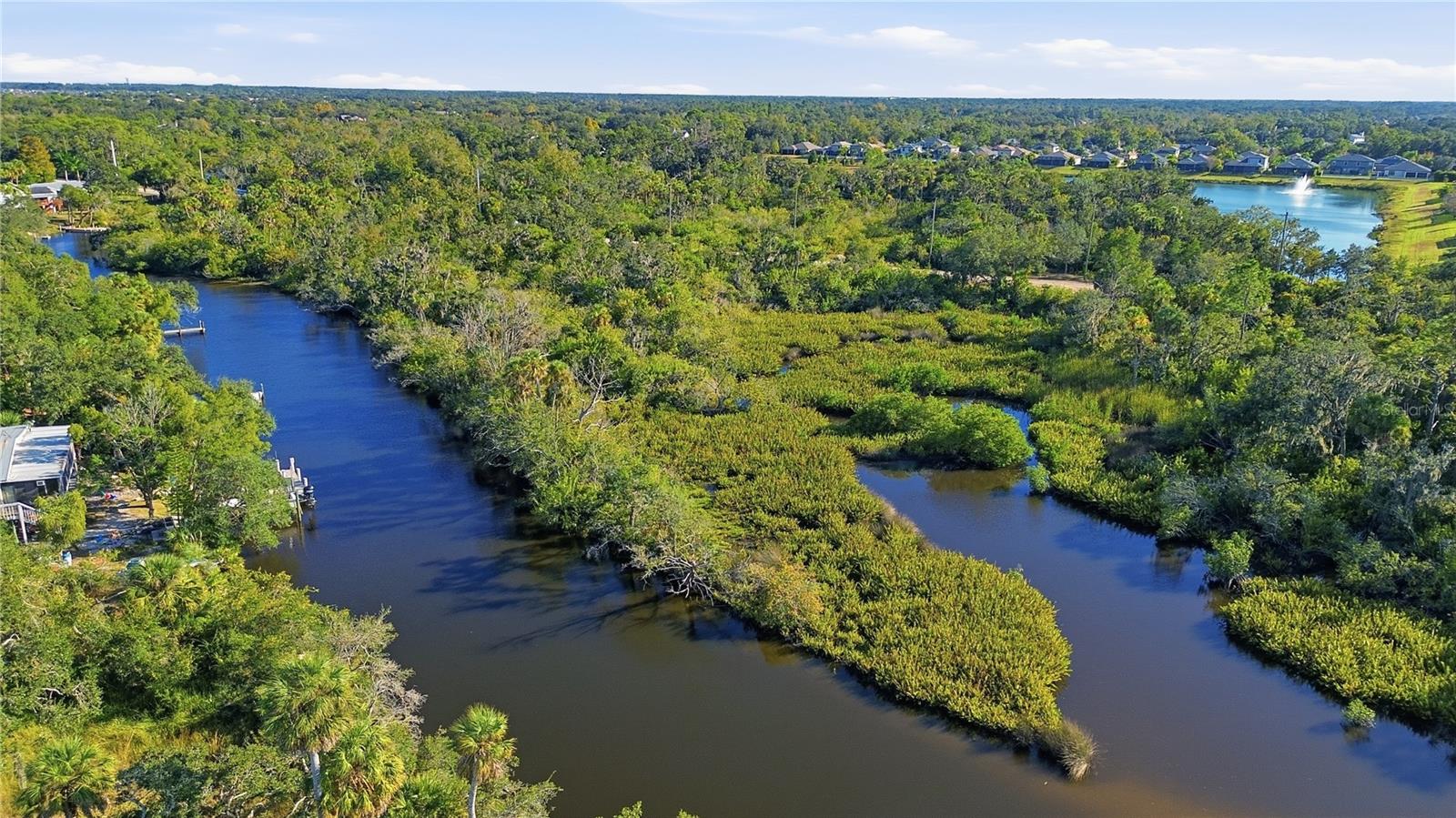 UPPER MANATEE RIVER RD — photo 13