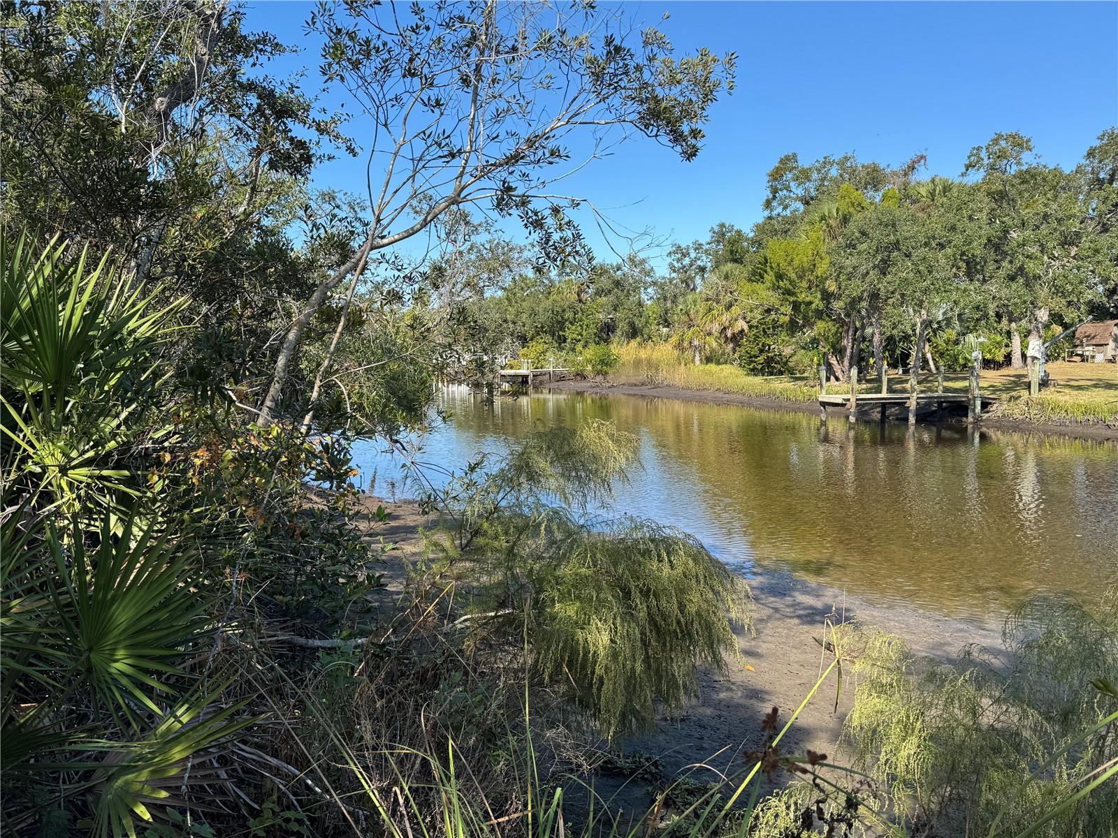 UPPER MANATEE RIVER RD — photo 12