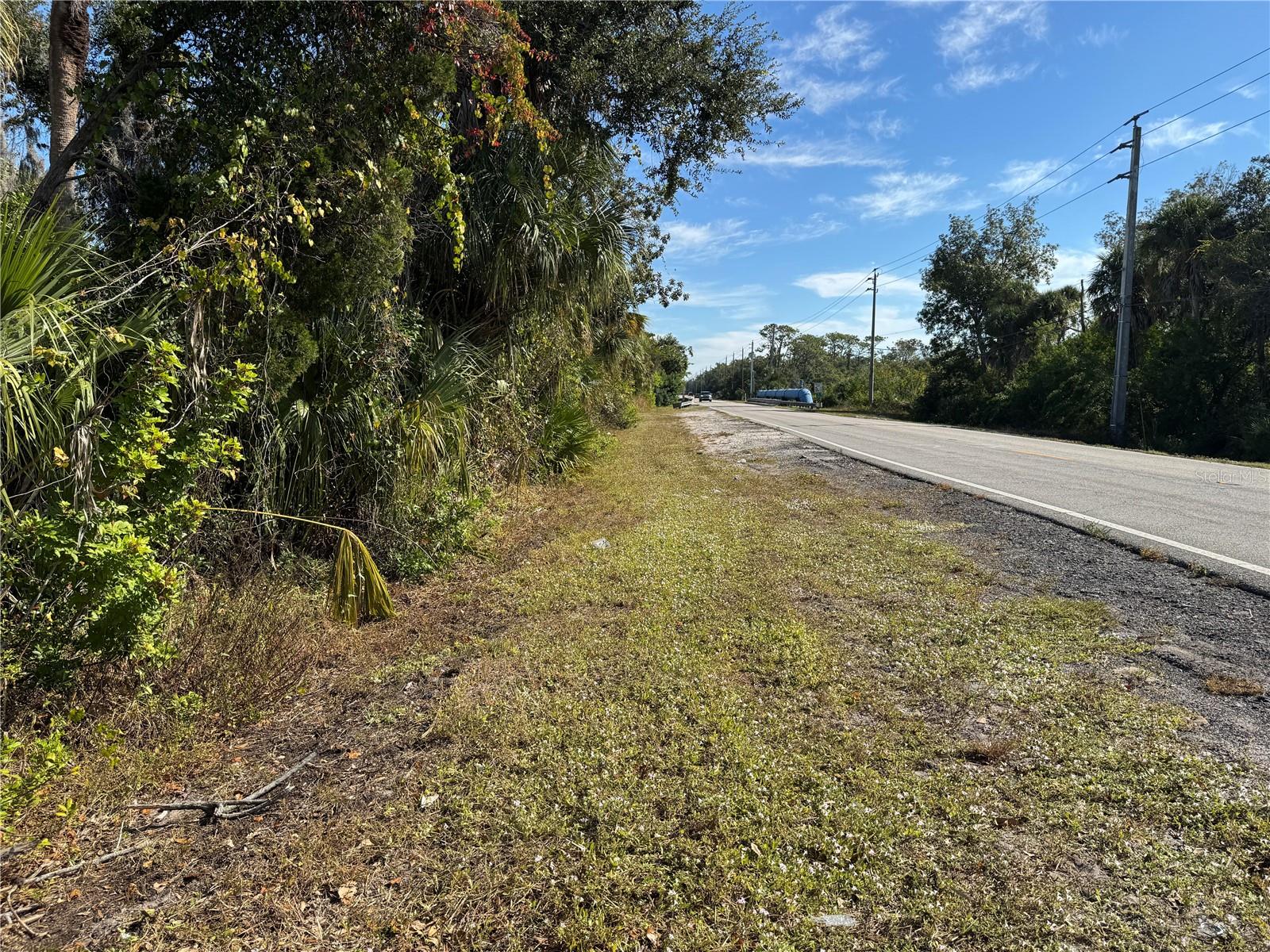UPPER MANATEE RIVER RD — photo 14