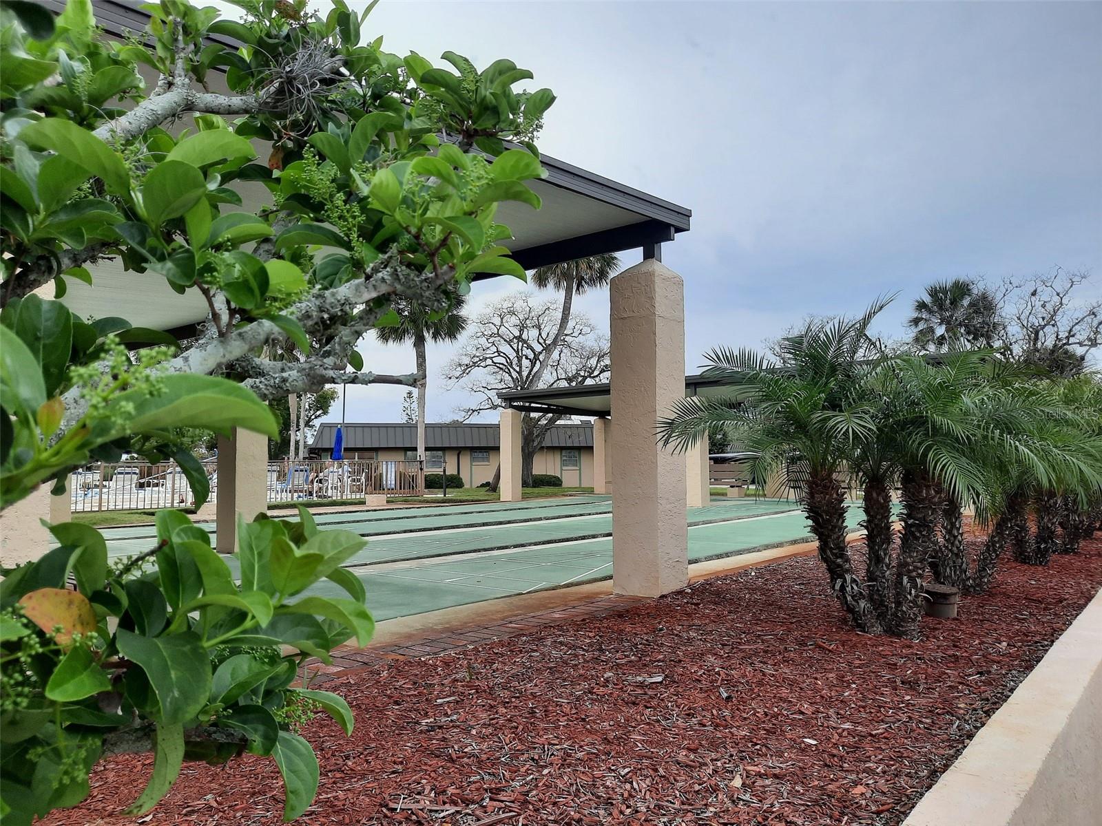 4326 SUMMERSUN DR — photo 25