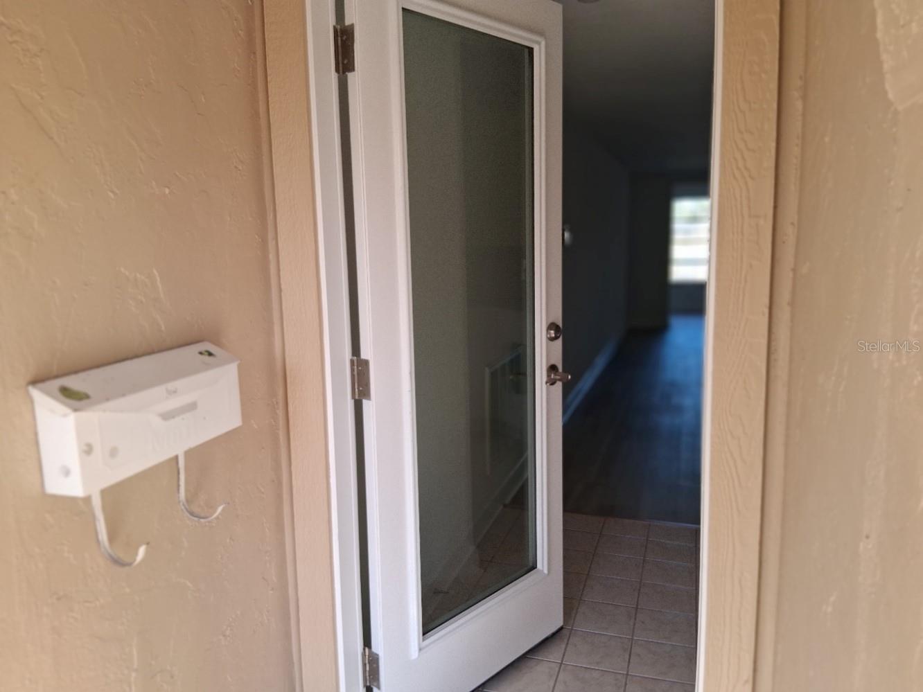 4326 SUMMERSUN DR — photo 2