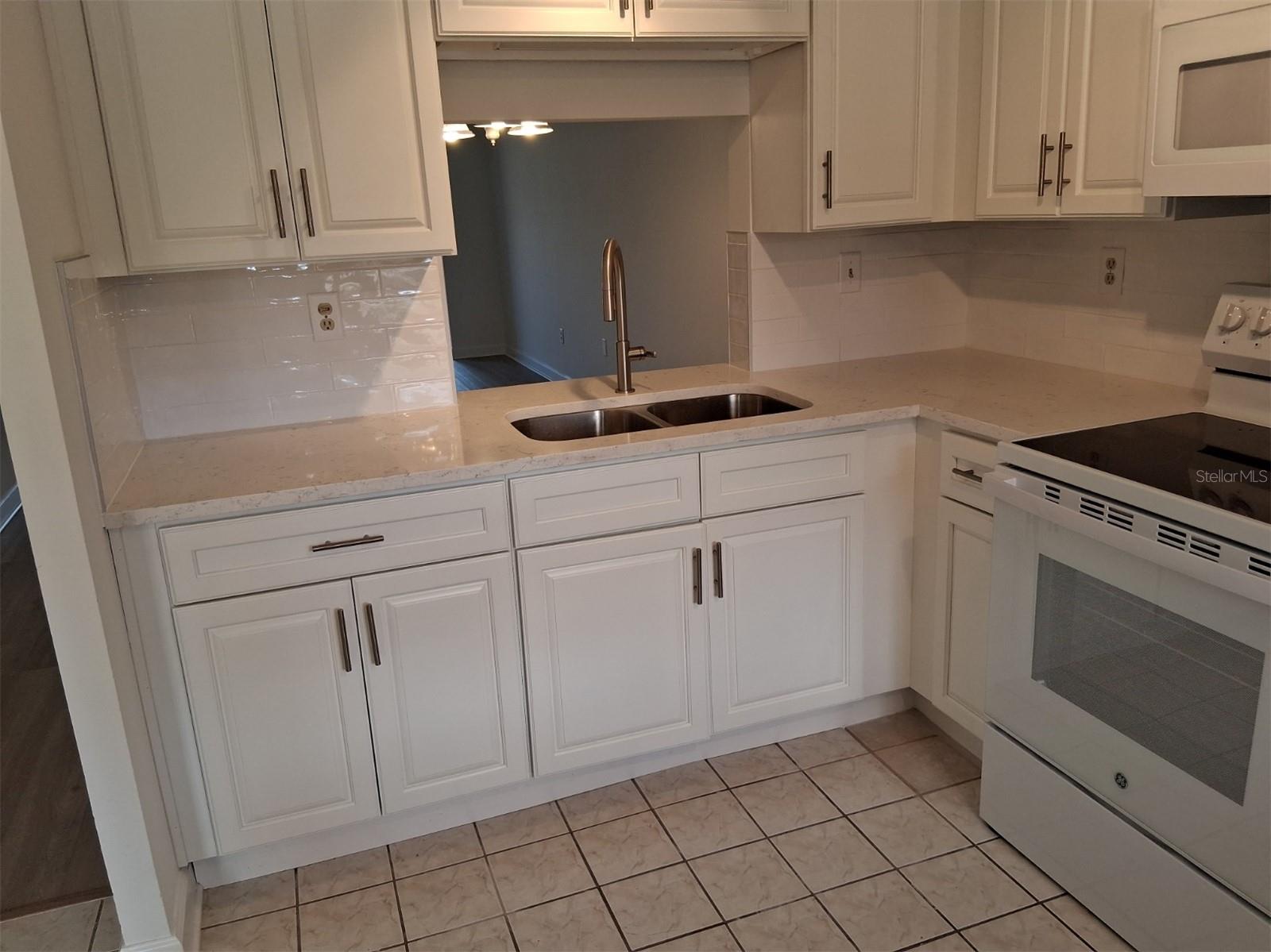4326 SUMMERSUN DR — photo 9