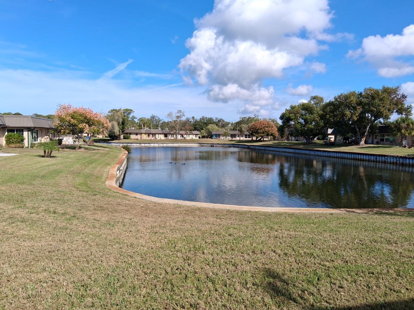 4326 SUMMERSUN DR — photo 20