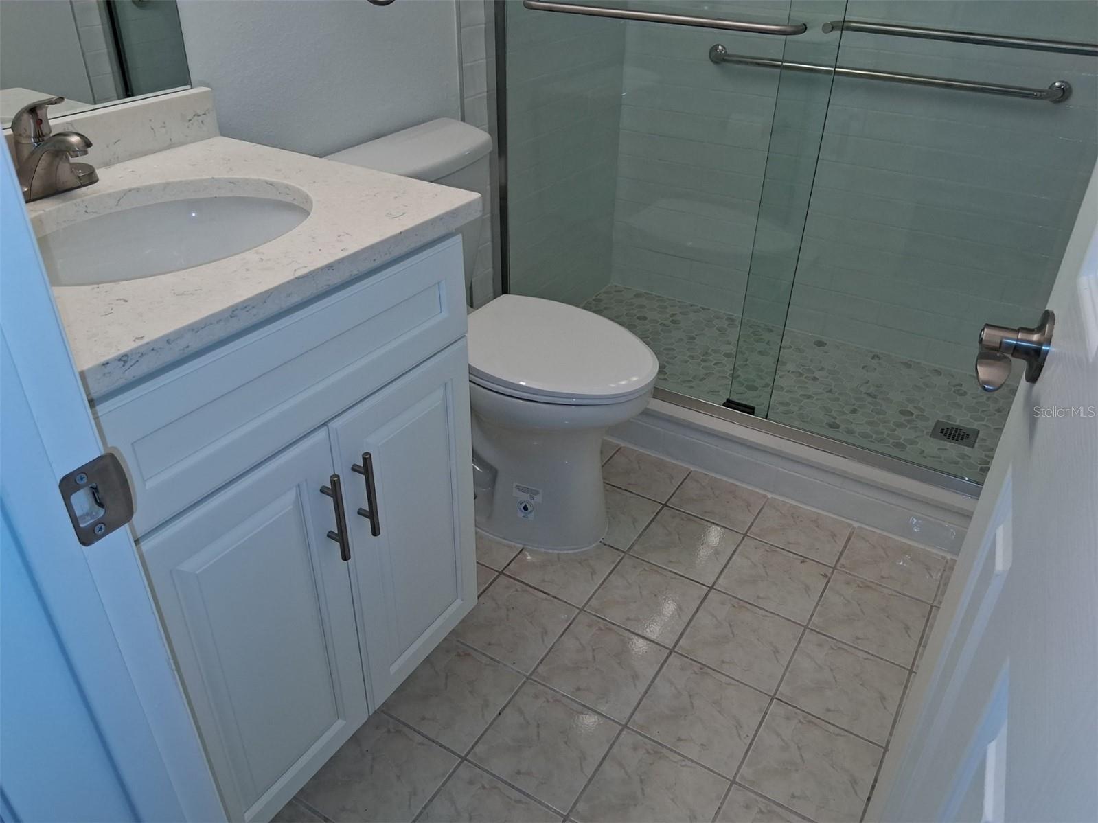 4326 SUMMERSUN DR — photo 11