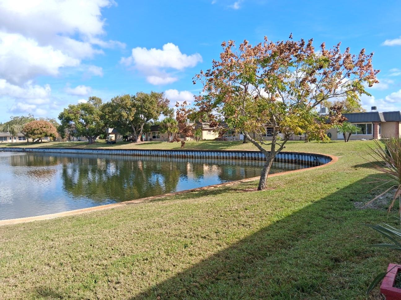 4326 SUMMERSUN DR — photo 21