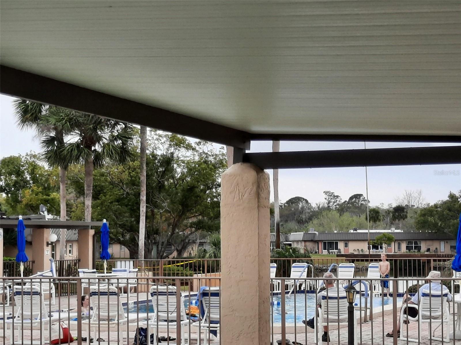 4326 SUMMERSUN DR — photo 26