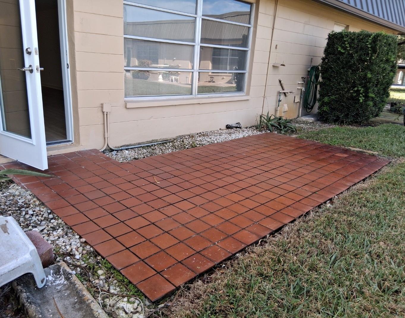 4326 SUMMERSUN DR — photo 23