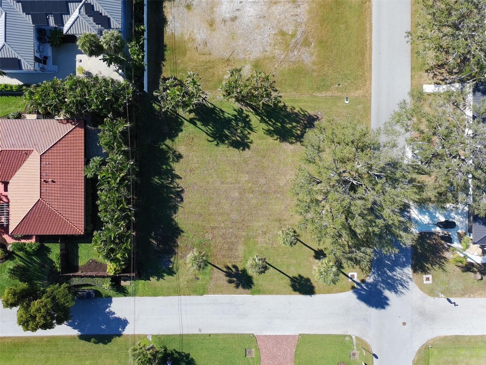702 HIBISCUS DR — photo 2