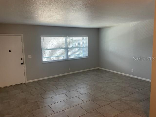 675 INDIAN ROCKS RD N #209D — photo 3