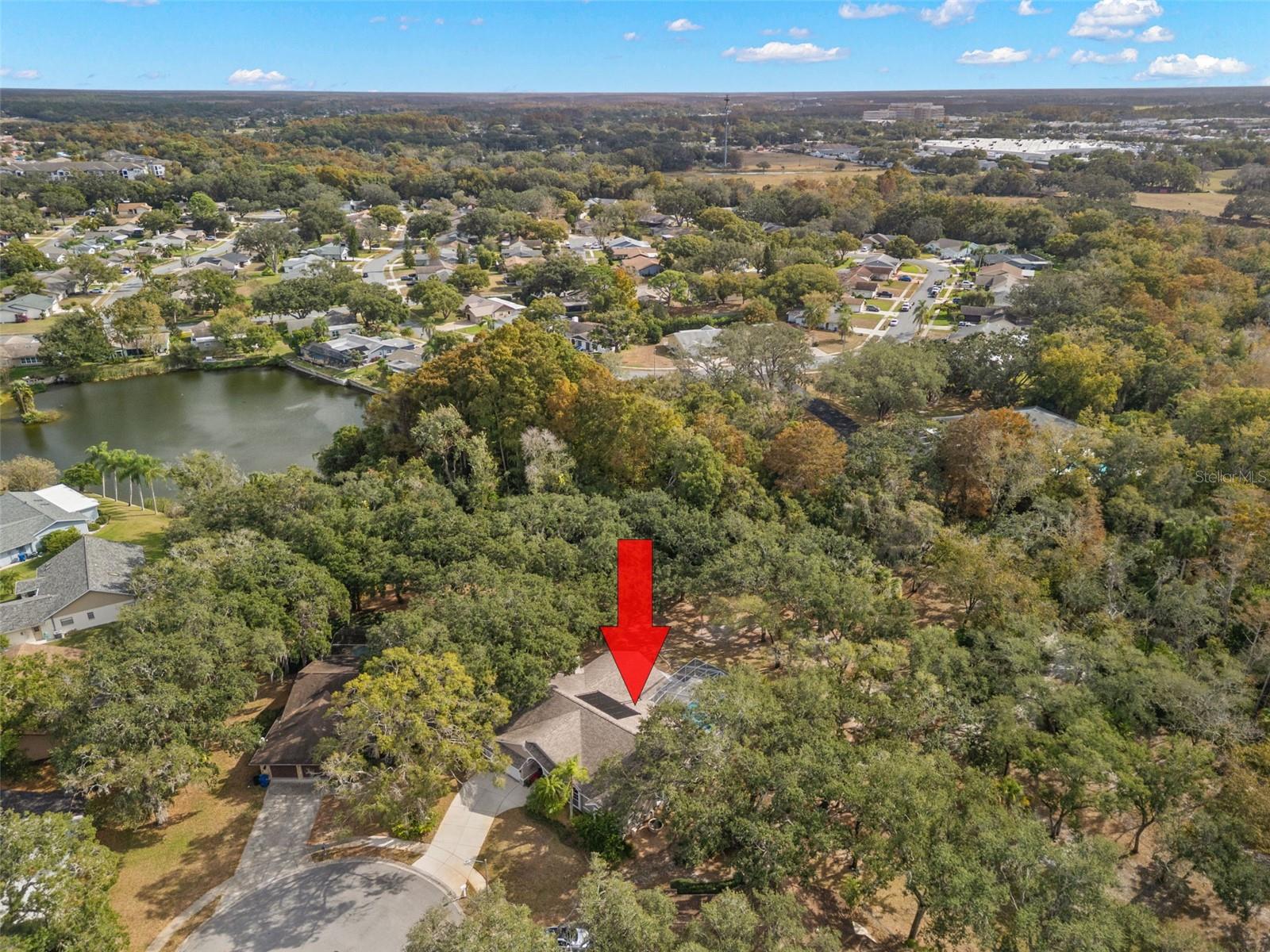 3734 THORNBUSH LN — photo 43