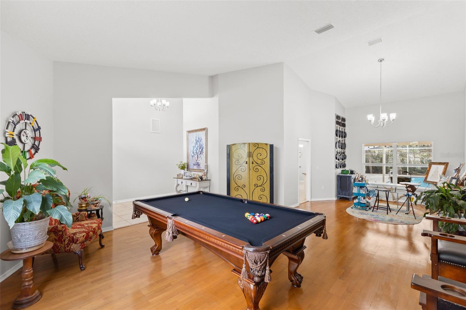 3734 THORNBUSH LN — photo 22