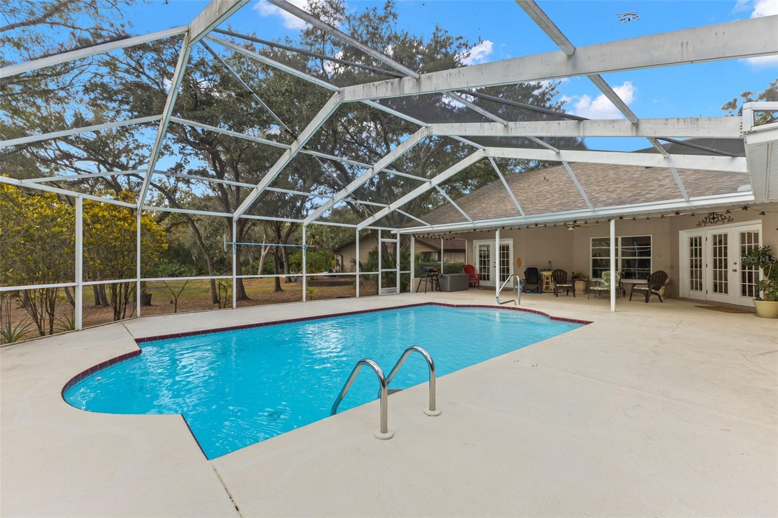 3734 THORNBUSH LN — photo 33